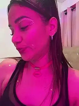 sofia8428 on StripChat