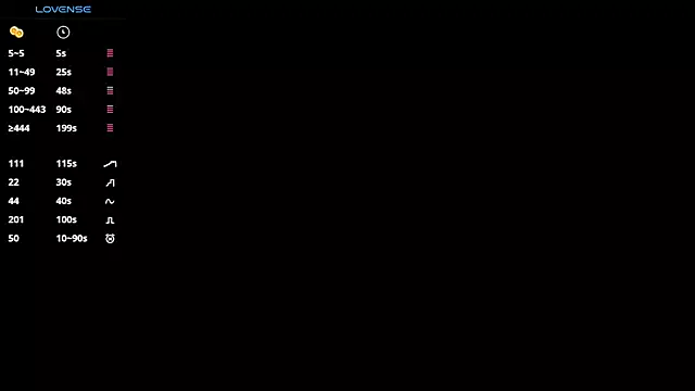 Offline sofia_big on StripChat