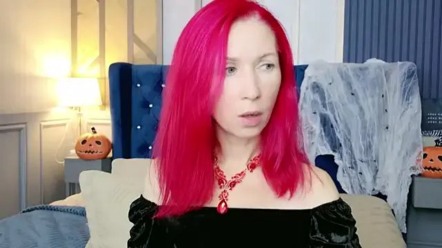 Sofia_Lix on StripChat