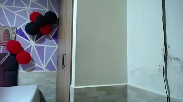 sofia_millerx on StripChat