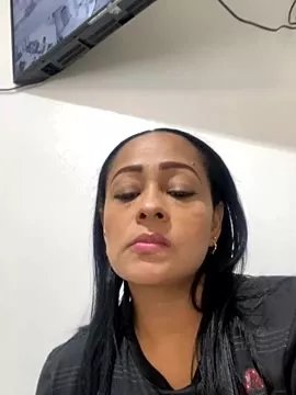 sofia_xxx02 on StripChat