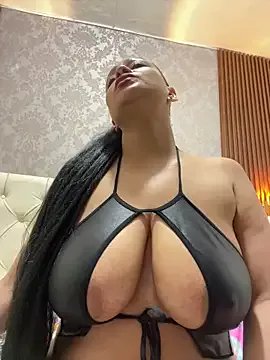 sofia_xxx02 on StripChat