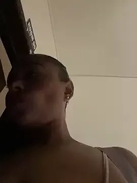 sofia_xxx02 on StripChat