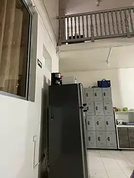 sofia_xxx02 on StripChat