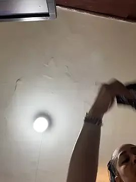 sofia_xxx02 on StripChat