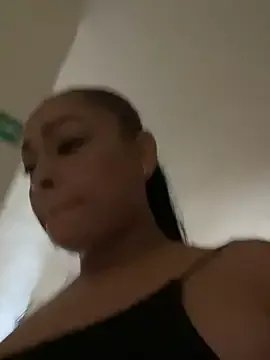 sofia_xxx02 on StripChat