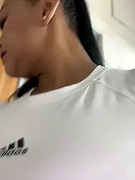 sofia_xxx02 on StripChat