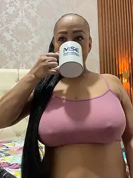 sofia_xxx02 on StripChat