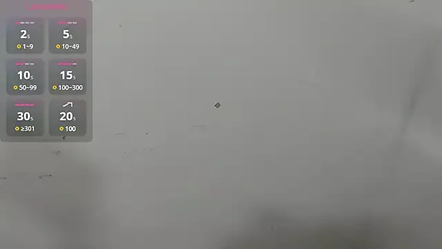 Freechat sofia_xxx1 on StripChat