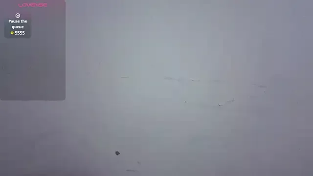 Freechat sofia_xxx1 on StripChat