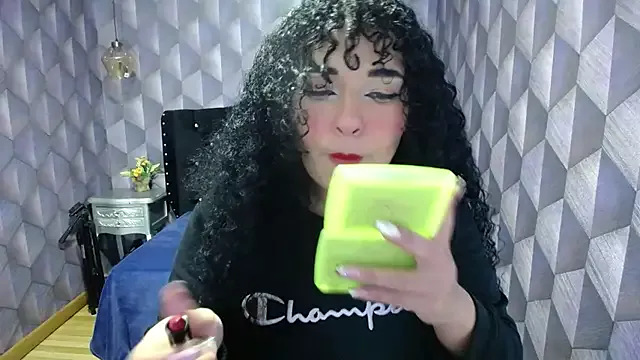 Freechat Sofiacowperx on StripChat