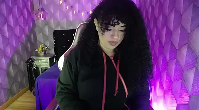 Freechat Sofiacowperx on StripChat