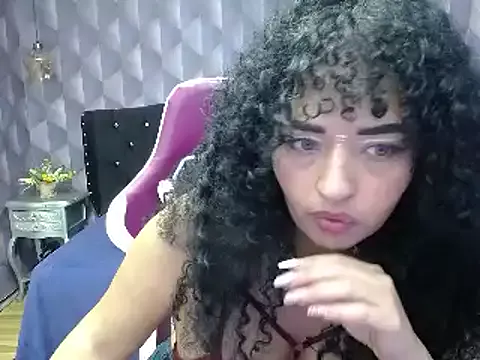 Freechat Sofiacowperx on StripChat