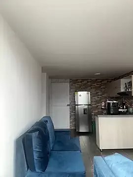 SofiaG_ on StripChat