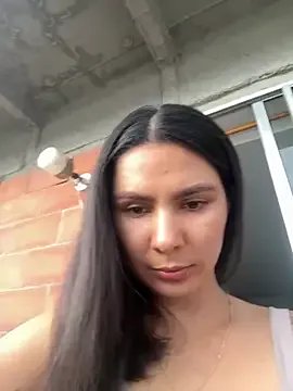 SofiaG_ on StripChat
