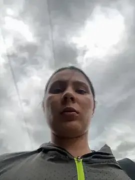 SofiaG_ on StripChat