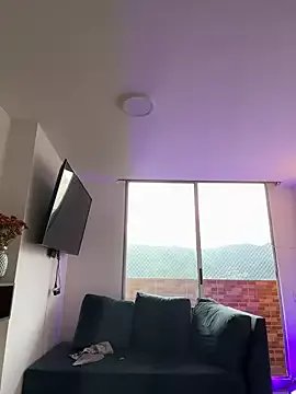 SofiaG_ on StripChat