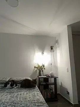 SofiaG_ on StripChat