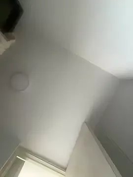 SofiaG_ on StripChat