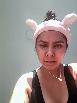 SofiaG_ on StripChat