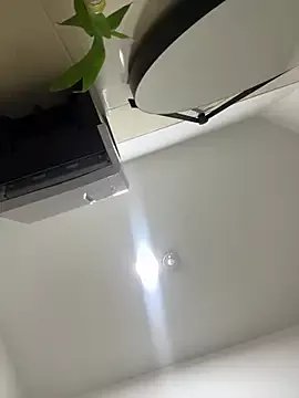 SofiaG_ on StripChat