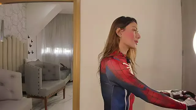 Offline SofiaRios04 on StripChat