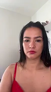 SofiaVal_ on StripChat