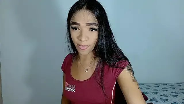sofiaxdollxxx on StripChat