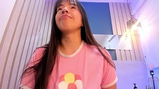 SofiCandy_ on StripChat