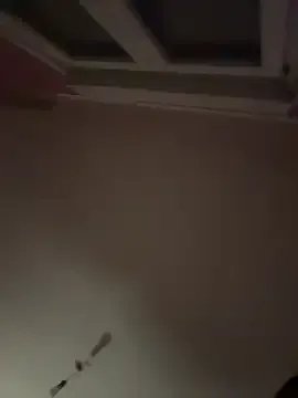 SofieKayla on StripChat