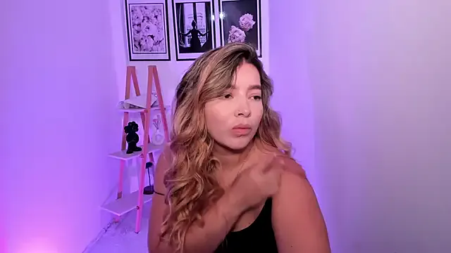 Private sofihill01 on StripChat