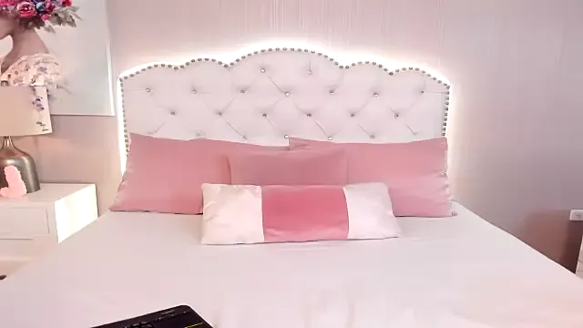 Freechat Sofiia_W26 on StripChat