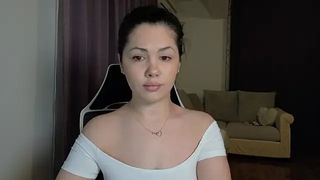 Sofimoon26 on StripChat