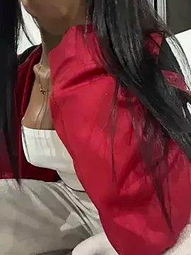 Freechat Sofizuly on StripChat