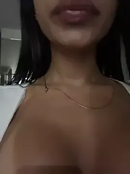 Freechat Sofizuly on StripChat