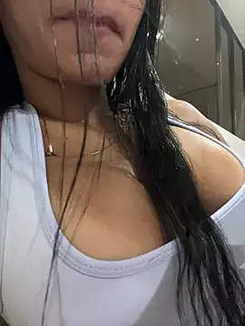 Freechat Sofizuly on StripChat