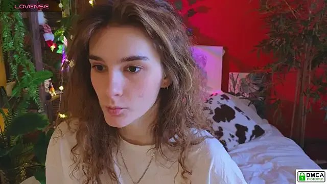 soft_animal_ — Freechat on StripChat