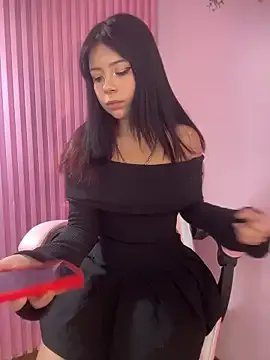 SoftDoll- — SPANKS ASS