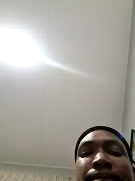 Offline Softy12345 on StripChat