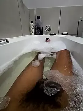 Offline Softy12345 on StripChat