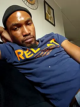 Offline Softy12345 on StripChat