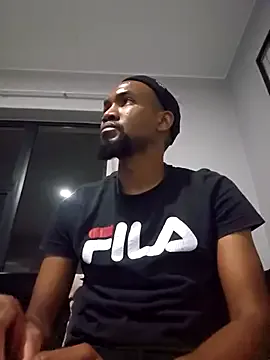 Offline Softy12345 on StripChat