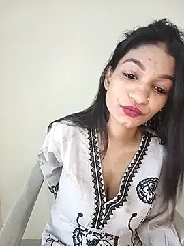 Sofyjenn — Private on StripChat