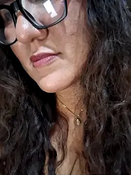 sol093 — Freechat on StripChat