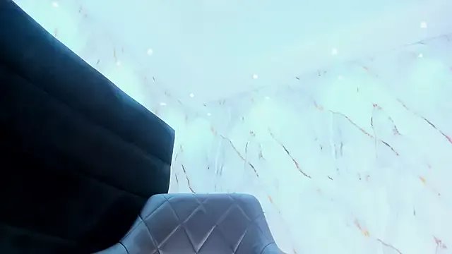 Sol_Vanegas on StripChat