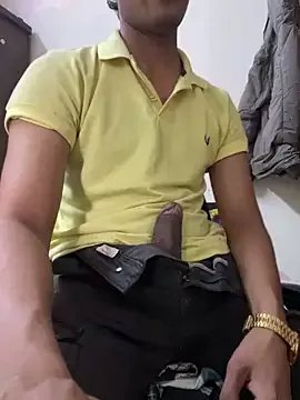 sonalsanskar on StripChat