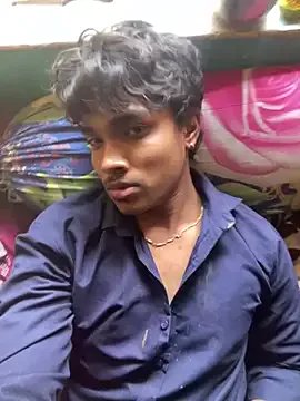 sonalsanskar on StripChat