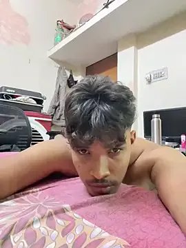sonalsanskar on StripChat