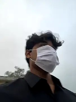 sonalsanskar on StripChat