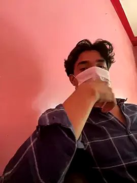 sonalsanskar on StripChat